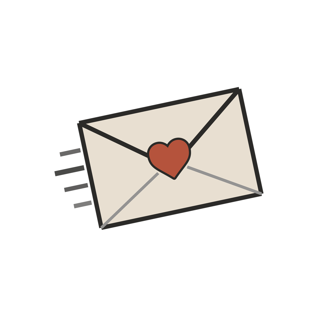 Insentify